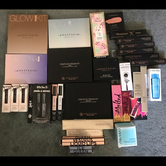 Meet your Posher, Eri - Picture 3 of 8